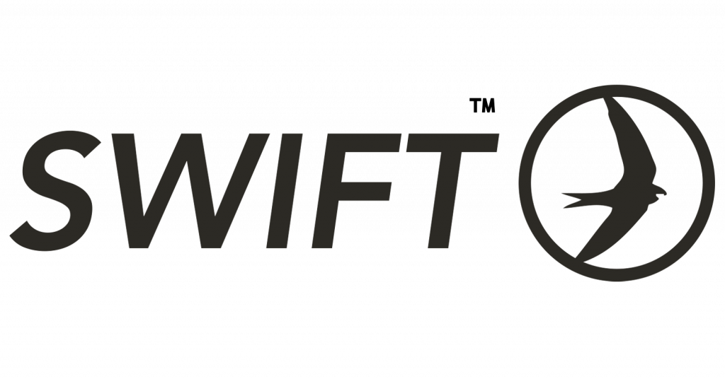 swifteventsupplies logo
