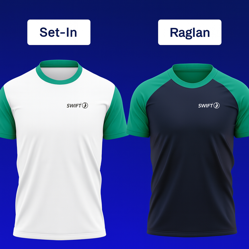 sports sleeves